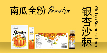 ���K�����Ƽ��ɷ����޹�˾