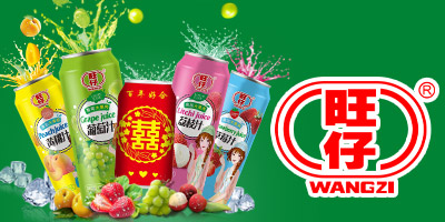 ���д�����󱭲蹫˾