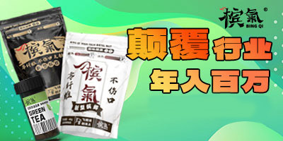 ���ϙ��⌍(sh��)�I(y��)���޹�˾