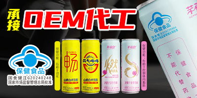 Ԫ?d��)�˅˾S������ϣ����������޹�˾