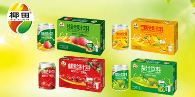 �H��Ҭ�｡���a(ch��n)�I(y��)���޹�˾