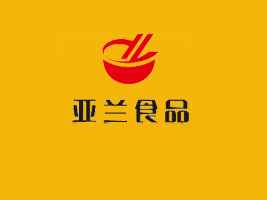 ���l(xi��ng)�Ё����mʳƷ����؟�ι�˾