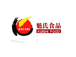 �������Y���B����ʳƷ���޹�˾