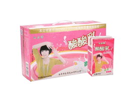 ���A���Һ���I(y��)���޹�˾