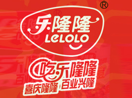 ������(l��)¡¡ʳƷ�Ƽ����޹�˾