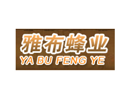 �Ų���I(y��)