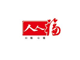 �������˸����I(y��)���޹�˾