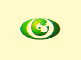 ����ꖹ��f�@�r(n��ng)���YԴ�_�l(f��)���޹�˾