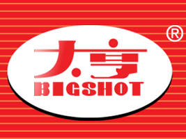 �麣�S�S�����I(y��)���޹�˾