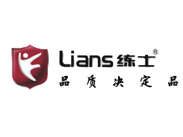 �V���Џ�(qi��ng)��(qi��ng)�d��Ʒ���޹�˾