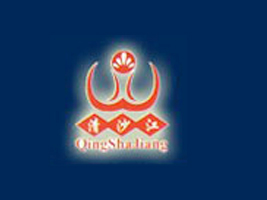 ����ʳƷ���x�������޹�˾