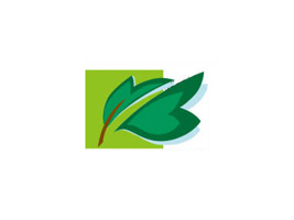 ��Ȼ��Ʒ(�����m)�ع����޹�˾