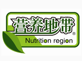 ���K��巃�(y��u)�x����̄����޹�˾