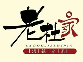 �ຣ���ֶ�ʳƷ���޹�˾