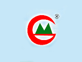 ɽ�|�Rʏ��������I(y��)���޹�˾