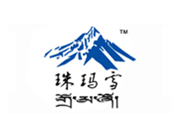 �ຣ�鬔ѩ���Q(m��o)���޹�˾