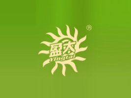 ���uӯ�����Ƽ����޹�˾