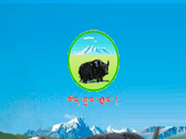 ���زر���ţ����Ʒ���޹�˾