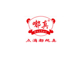 ���u����a(ch��n)Ʒ���޹�˾