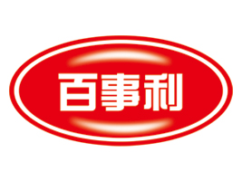 ʯ���f�������Ʒ���޹�˾