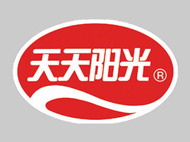 �����(y��ng)����I(y��)���F(tu��n)���޹�˾