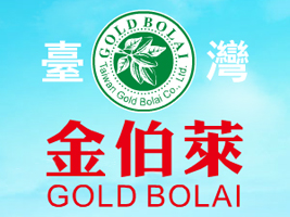 �_(t��i)�����RʳƷ���޹�˾