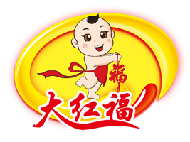 ��t��ʳƷ�I(y��ng)�N��������