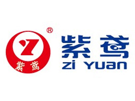 �H�����S��I(y��)�l(f��)չ���޹�˾