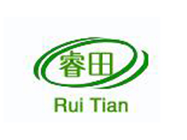 ���σ�(y��u)����I(y��)����؟�ι�˾