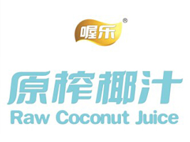 ����ʡҬ��ʳƷ���I(y��)���޹�˾