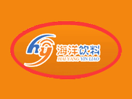 �ӱ�����ʳƷ������޹�˾