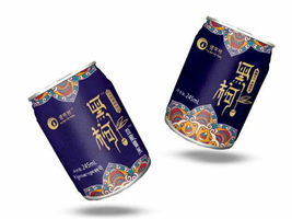 �ຣ�Z��������Ƽ��_(k��i)�l(f��)���޹�˾