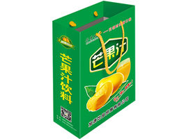 �R��h��Դ�Ʒ�Q(m��o)�����޹�˾