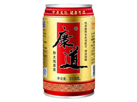 ��ۿ���Ͷ�Y�ع����޹�˾