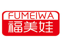 �R�ʸ�����ʳƷ���޹�˾