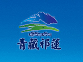 �ຣ�����B��I(y��)����؟(z��)�ι�˾