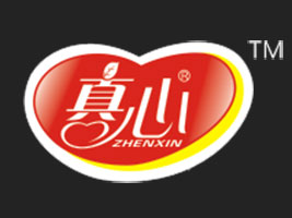 �v�R����ԥ�Z����Ƽ����޹�˾