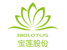 ���_��ɏ����Ƽ��ɷ����޹�˾