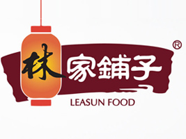 ���B�ּ����ʳƷ�ɷ����޹�˾