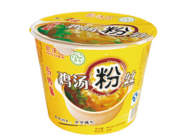 �������弪������Ʒ�ɷ����޹�˾