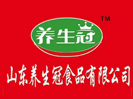 ɽ�|�B(y��ng)����ʳƷ���޹�˾