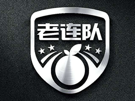 ��ɽ���B�ʳƷ���޹�˾