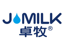 �L(zh��ng)ɳ׿����I(y��)���޹�˾