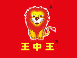 ���(y��ng)���Ӵ���ʳƷ���޹�˾