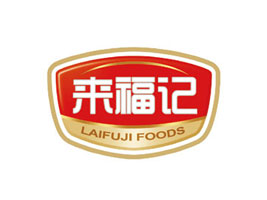 ɽ�|��(l��i)��ʳƷ���޹�˾