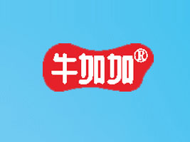 ����ţ�Ӽ���I(y��)���޹�˾