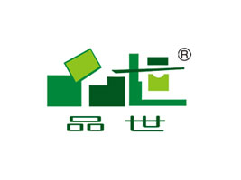 ������Ʒ��ʳƷ���޹�˾