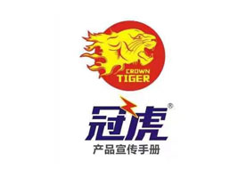 ���Ϲڻ����I(y��)���޹�˾