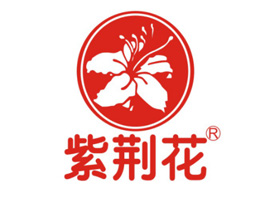 տ�������G���GɫʳƷ����؟�ι�˾