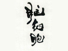 ���C��Դ�Ʒ�ɷ����޹�˾